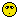 19x19, 1,0Kb - 19x19, 1,0Kb