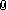 ������