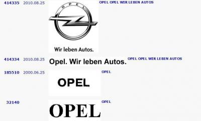 opel-1.jpg