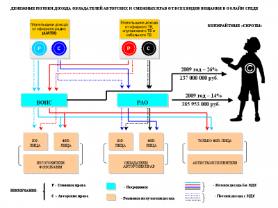 Слайд13.PNG