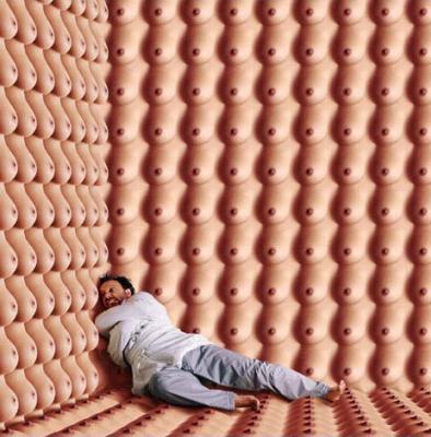 post-40396-0-49473700-1365766292_thumb.j