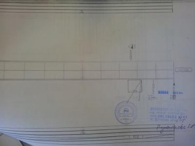 дорожная схема с 413 по 414 конец.jpg