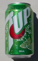 7_Up_can.jpg