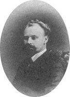 200px_Kistyakovsky_Bogdan_Alexandrovich.jpg