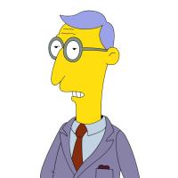 photo-171032.jpg?_r=1440081898