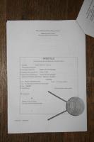 Изображение 005.jpg