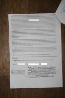 Изображение 003+.JPG