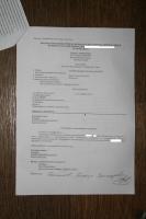 Изображение 004+.JPG