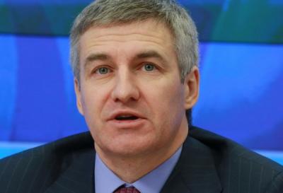 5.JPG парфенчиков.JPG