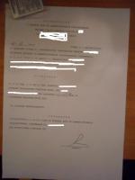 Определение о передаче дела в суд.JPG