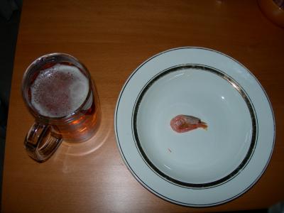 Щукинская (102).jpg