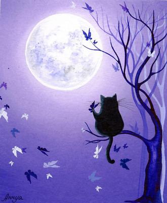 День мартовских котов.jpg