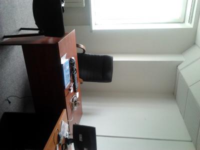 2011-06-09 16.48.18.jpg