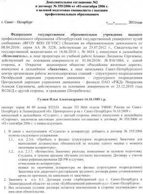Доп соглашение аспирантура.jpg