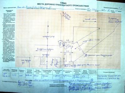 Схема ДТП_дали снять в Ногинском ГИБДД.jpg