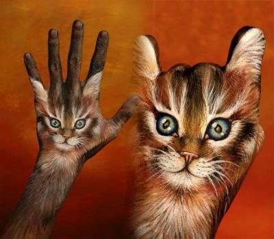 21-animal-hand-paintings-21.jpg
