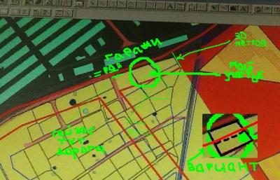 градостр рис.JPG