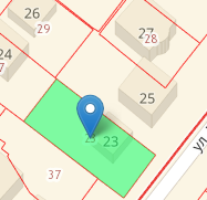 Безымянный рисунок.png