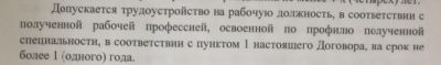 Мой договор о том, что должен работягой.png