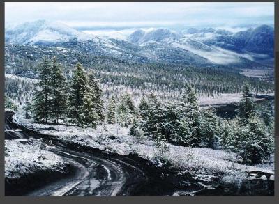 Буфер обмена-3.jpg