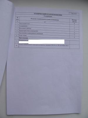 Правл лист2.JPG