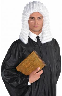 WhatsApp Image 2025-07-16 at 23.08.27.jpeg