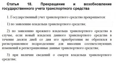 WhatsApp Image 2025-07-19 at 15.27.18.jpeg