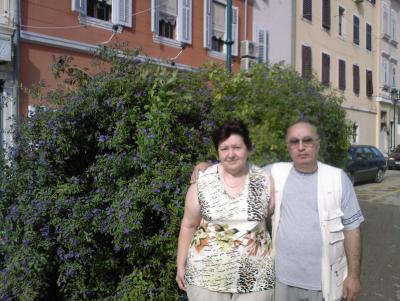 Изображение 553.jpg