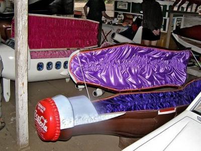 кока кола.jpg