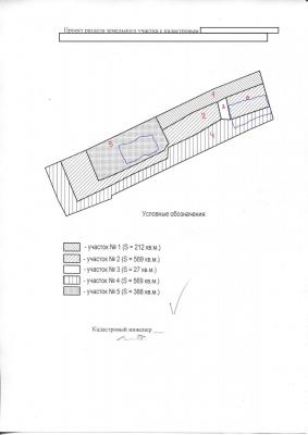 Схема разделадля форума.jpg