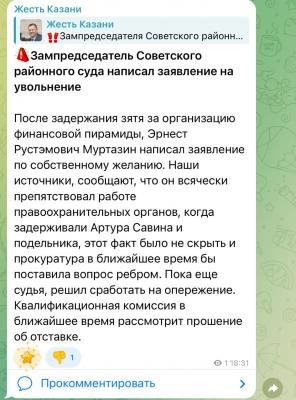 WhatsApp Image 2025-09-11 at 18.32.43 (1).jpeg