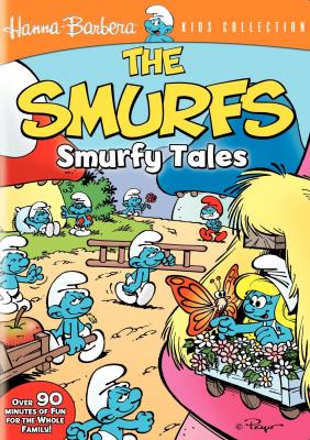 the-smurfs-season-2-volume-2-smurfy-tales-original.jpg