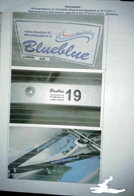 2011-10-31 15.59.58.jpg