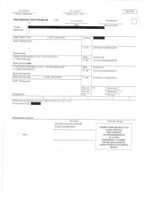 Платежное поручение 001.jpg
