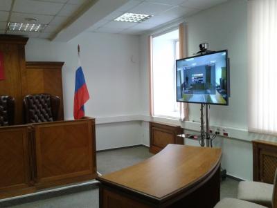 2013-10-22 12.45.18.jpg