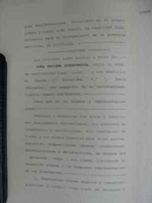 Изображение 003.jpg