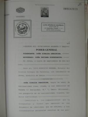 Изображение 002.jpg