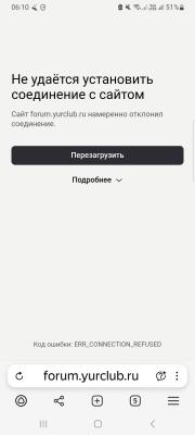 WhatsApp Image 2025-10-08 at 06.11.44.jpeg