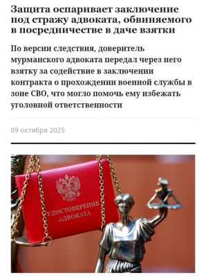 адвокат.png