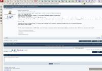 Картинка форума.JPG