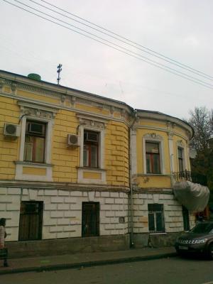 sobjanin razreshil.jpg