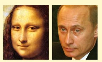 Джоконда.jpg