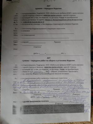 акт 23.5.2015.jpg