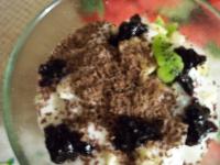 Тирамису (5).jpg