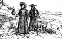 800px-franciscan_missionaries_in_california.jpg