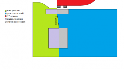 примерный план.png