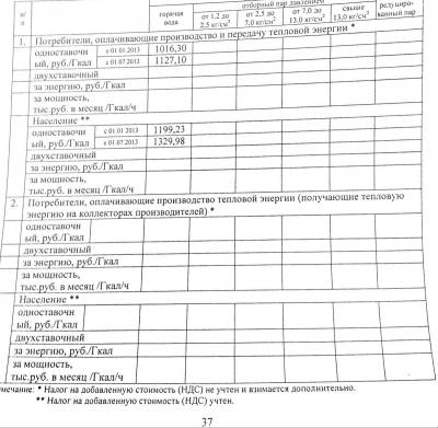 фотография 2.JPG