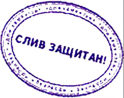 слив защитан.png