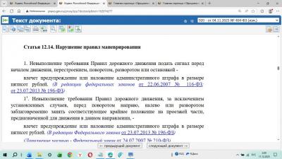 WhatsApp Image 2025-12-11 at 02.00.54.jpeg