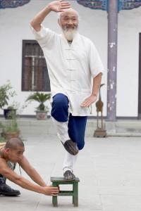 Фотография vic_b_lis